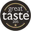 GT%202015%201%20Star