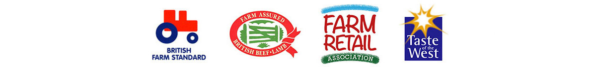 accreditations